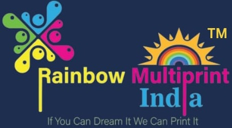 Rainbow Multiprint India