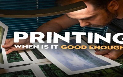 The Origins of Printing