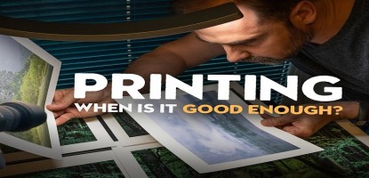 The Origins of Printing